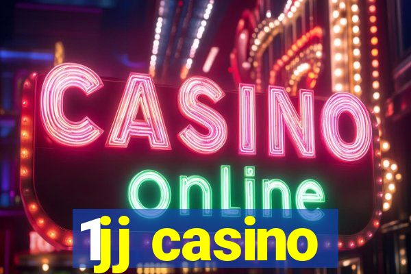 1jj casino